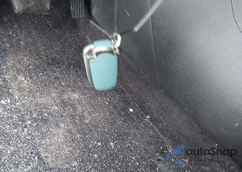 2019 Jeep Cherokee Trailhawk Elite 4X4 z USA, uszkodzony, nr VIN 1C4PJMBX7KD227243